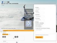 Private-jet-charter-flight.com