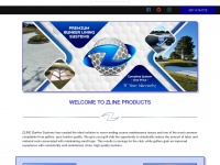 Zlineproducts.com