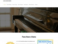 Pianomoversatlanta.net