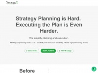 strategyexe.com