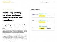 essaysadvisor.com