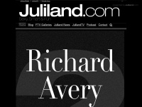 juliland.com Thumbnail