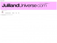 julilanduniverse.com Thumbnail