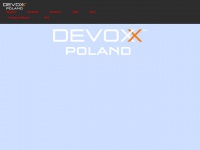 Devoxx.pl