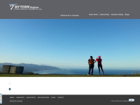 Myn.nz