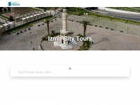 izmircitytours.com