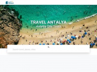 travelantalya.org