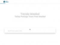 travelsistanbul.com