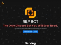 Rilp-bot.tech