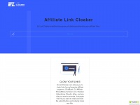 Ezlinkcloaker.com