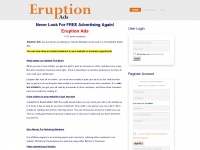 eruptionads.com