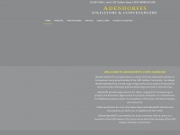 adendorffs.com.au