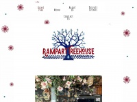 Ramparttreehouse.com