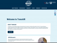 Transair-bridge.org