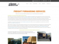 freightforwardingservices.com
