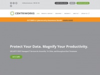 centriworks.com