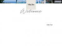 villa-ten.com Thumbnail