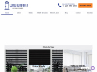 Localblinds.ca