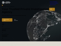 Universalinvestigationsagency.com