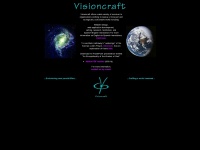 visioncraft.org