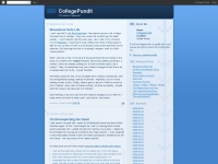 collegepundit.blogspot.com