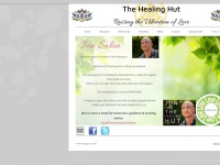 healinghut.co.uk