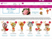 valentinesflowerdeliveryphilippines.com
