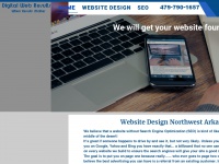 digitalwebresults.com