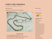 craftyinspirationbylinda.blogspot.com Thumbnail