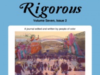 Rigorous-mag.com