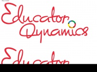 educatordynamics.com Thumbnail