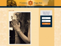 7centers-yoga.com Thumbnail