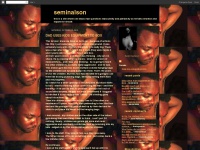 Seminalson.blogspot.com