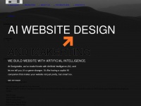 designtalks.co.za