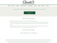 glenwildgardens.com