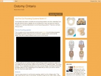 Ontariopics.blogspot.com
