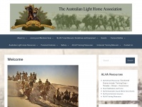 lighthorse.org.au