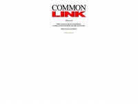 Commonlink.com