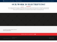 Aceelectricmt.com