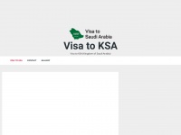 e-visa-ksa.com