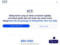 lcv.com.vn Thumbnail