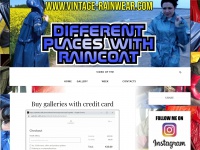 latex-raincoat.com