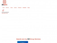 Gmgroupservices.com.au