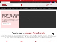 flooringliquidators.ca