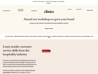 Clinics.co.uk