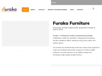 furaka.com