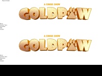 Goldpawfilm.com