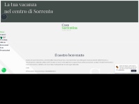 Casasorrentina.com
