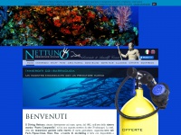 Divingsorrento.com