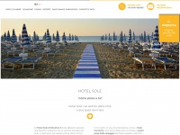hotelsole.com